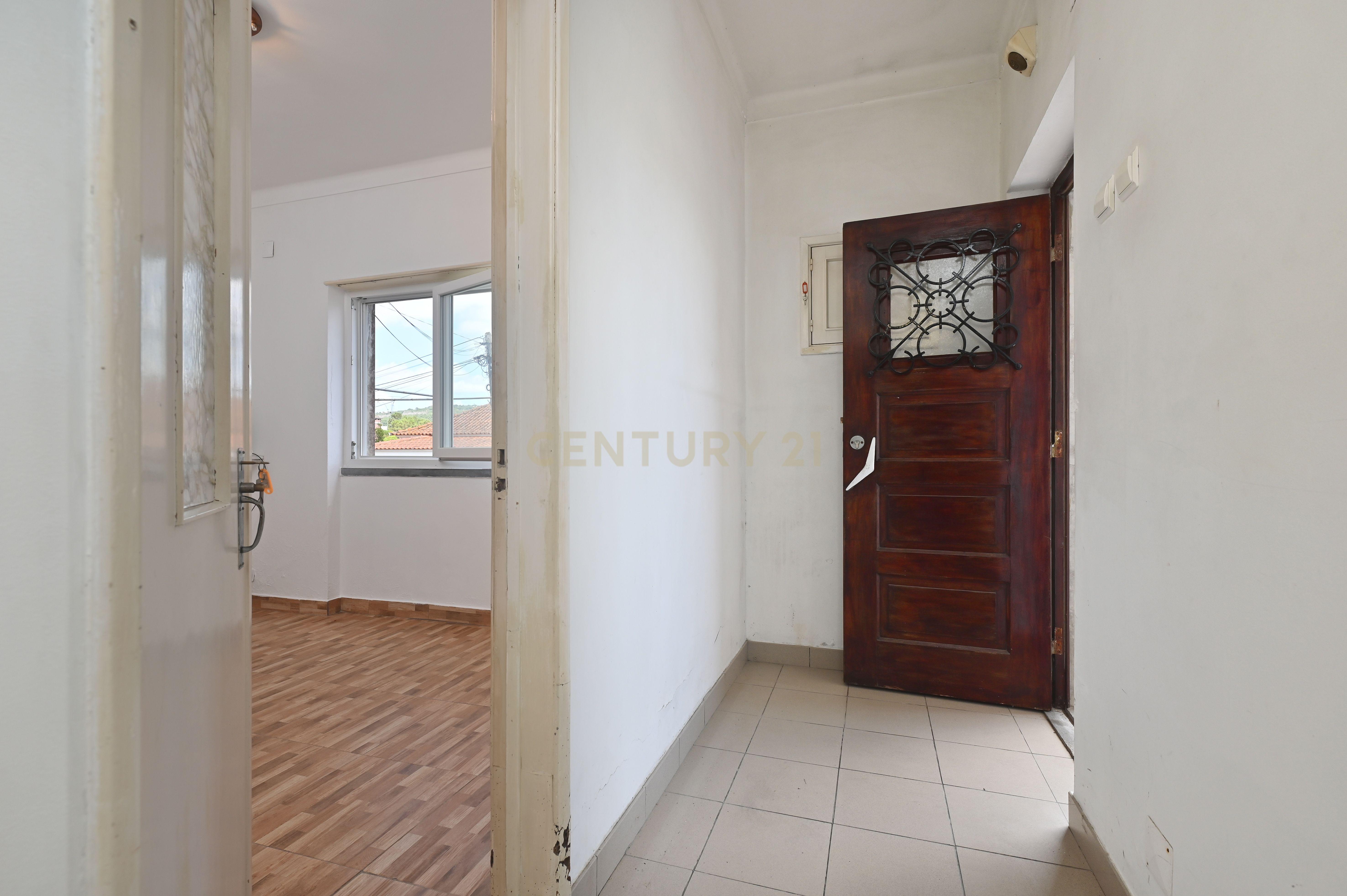 Fotografia 6 de Apartamento T3 em Loures, Lisboa