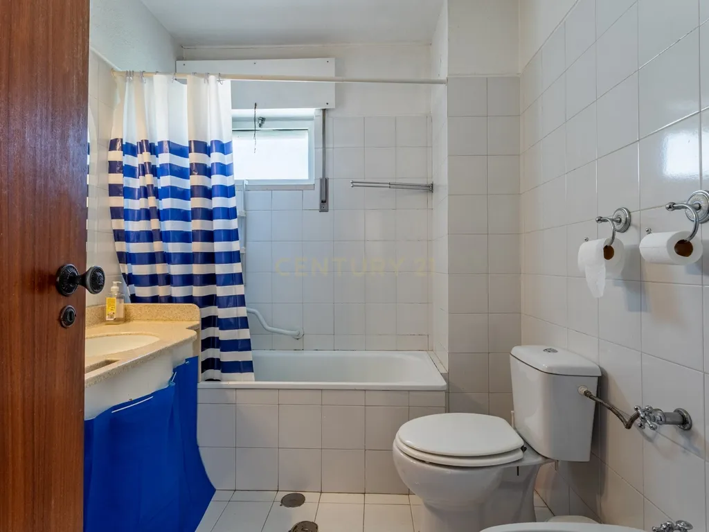 Apartamento T3 com Vista Rio nos Olivais, Lisboa - Image 15