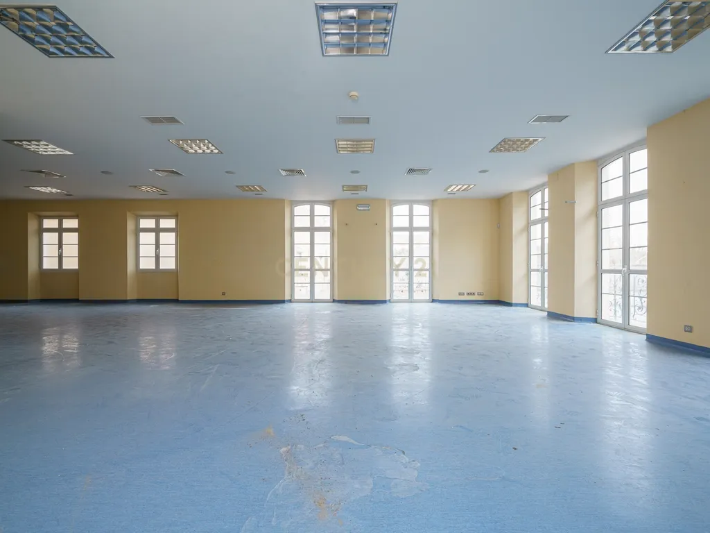 Palacete Chatillon – Um Ícone no Coração de Setúbal - Image 30