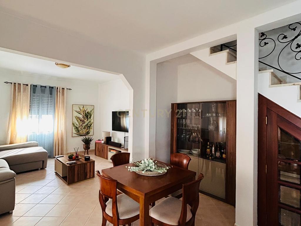 Moradia T2 Cuba - Image 3