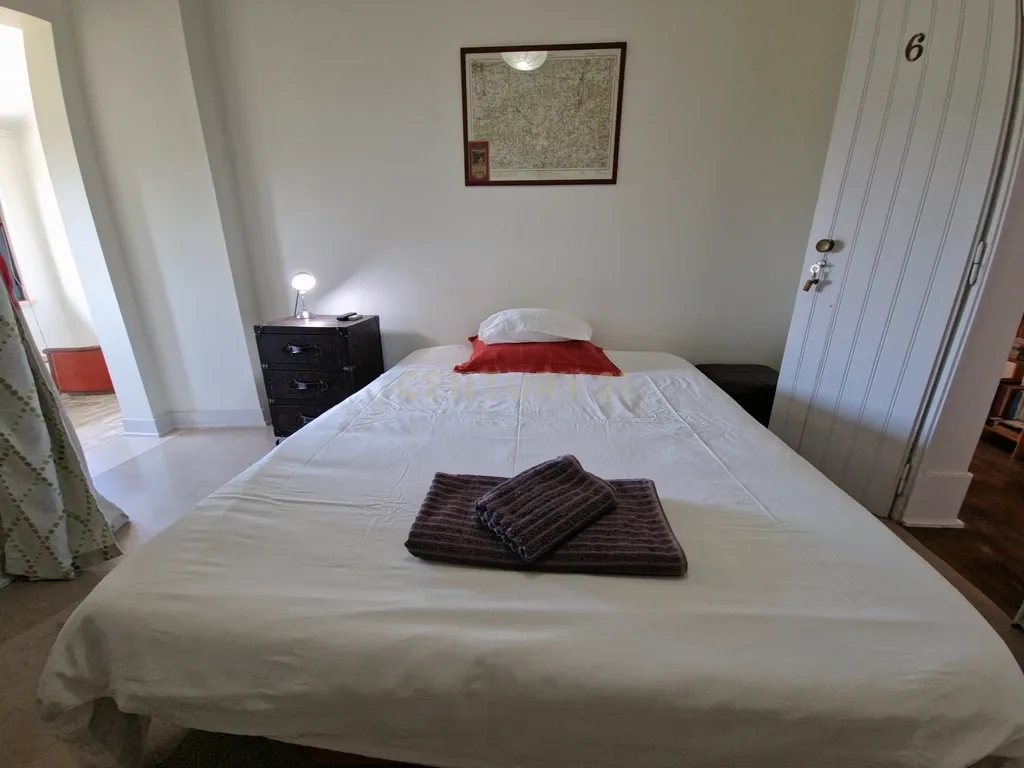 Encantadora propriedade rural | Oportunidade única de investimento - Olalhas, Tomar - Image 32
