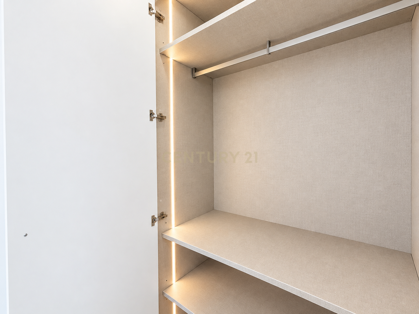 Apartamento T2 à venda em Sacavém e Prior Velho, Loures — foto 20