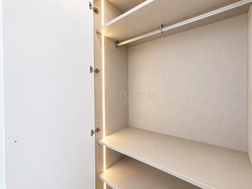 T2 I Apartamento de Luxo em Sacavém, Loures - Obra Nova - Image 20