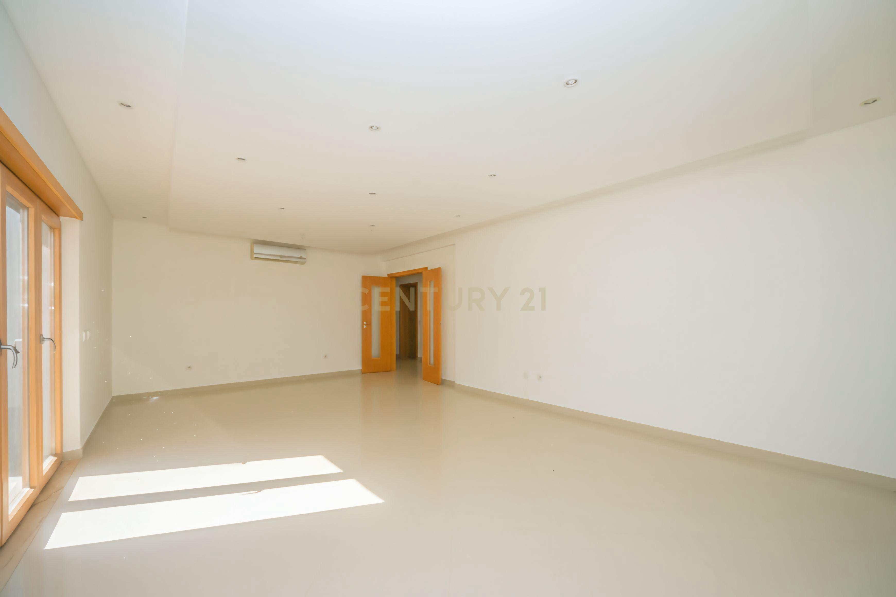 Apartamento T4 à venda em Pinhal Novo, Palmela — foto 6