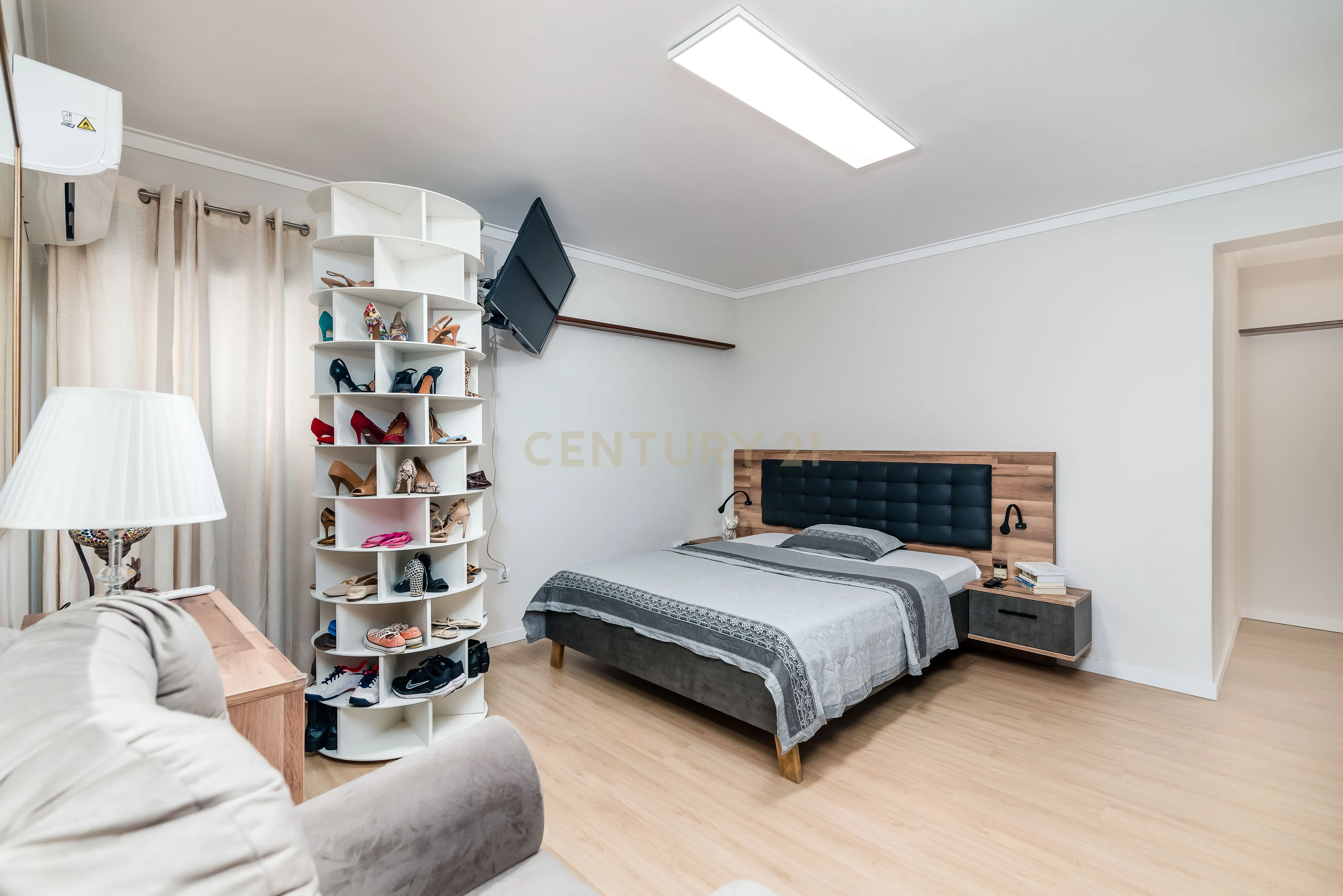 Apartamento T3 - Porto Salvo - Image 26