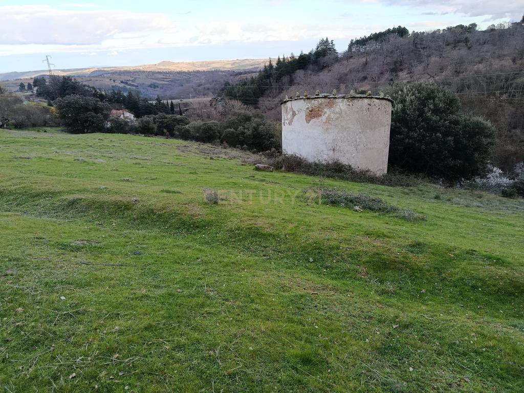 Terreno Urbano Espetacular em Rebordãos, Bragança - Image 10