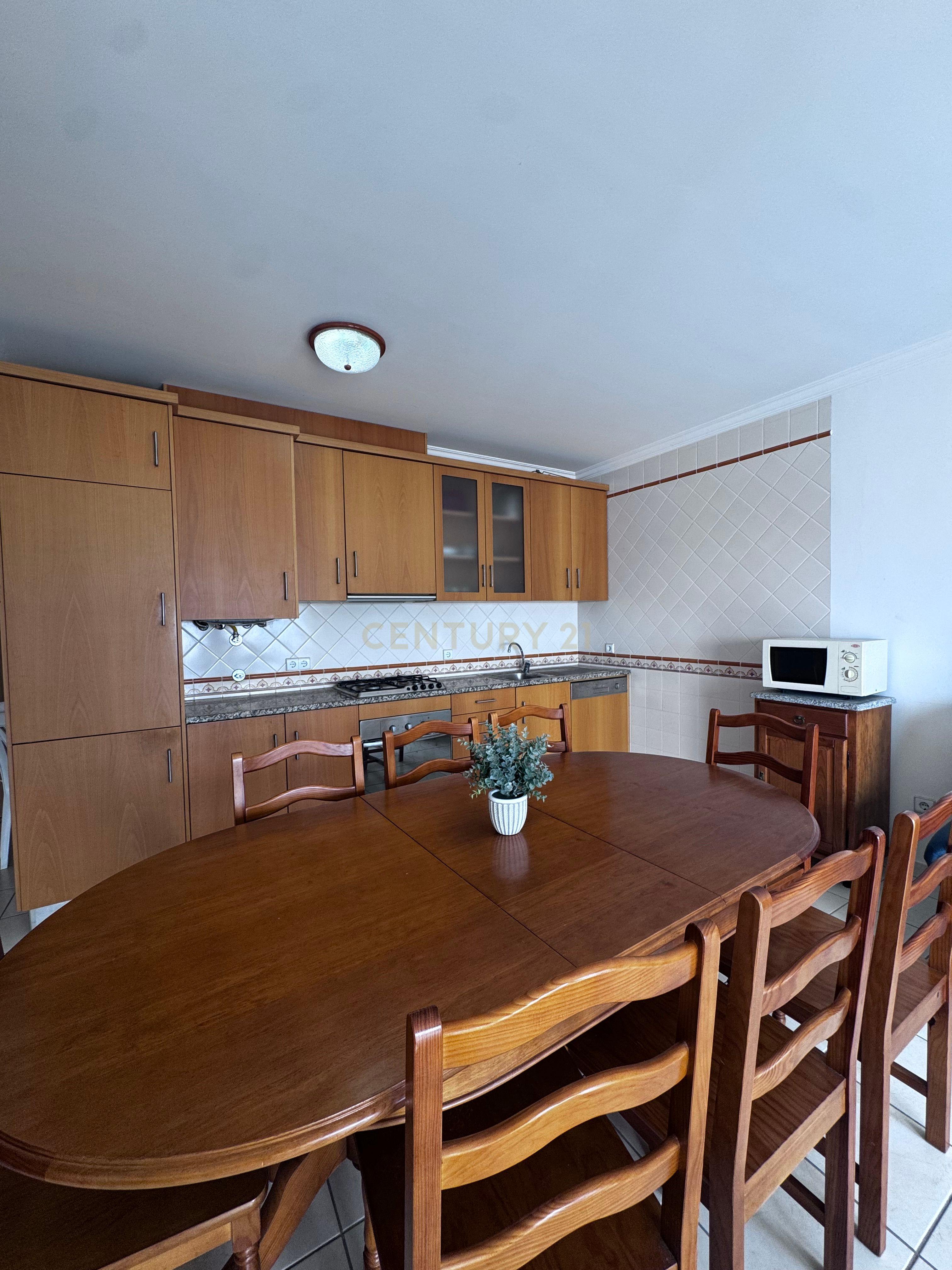 Apartamento T2 à venda em Vieira de Leiria, Marinha Grande — foto 6