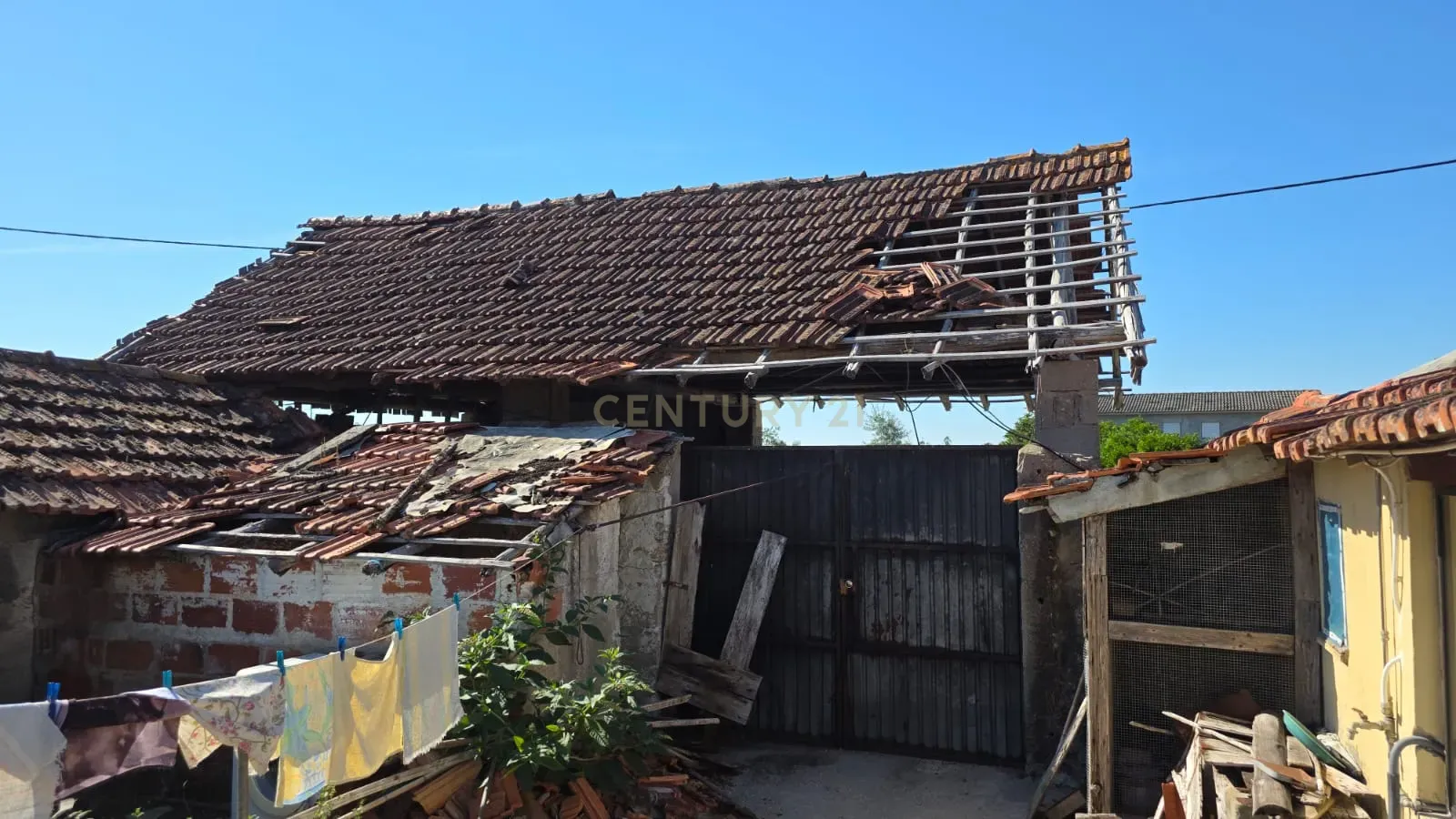 Moradia T2 à venda em Almagreira, Pombal — foto 32