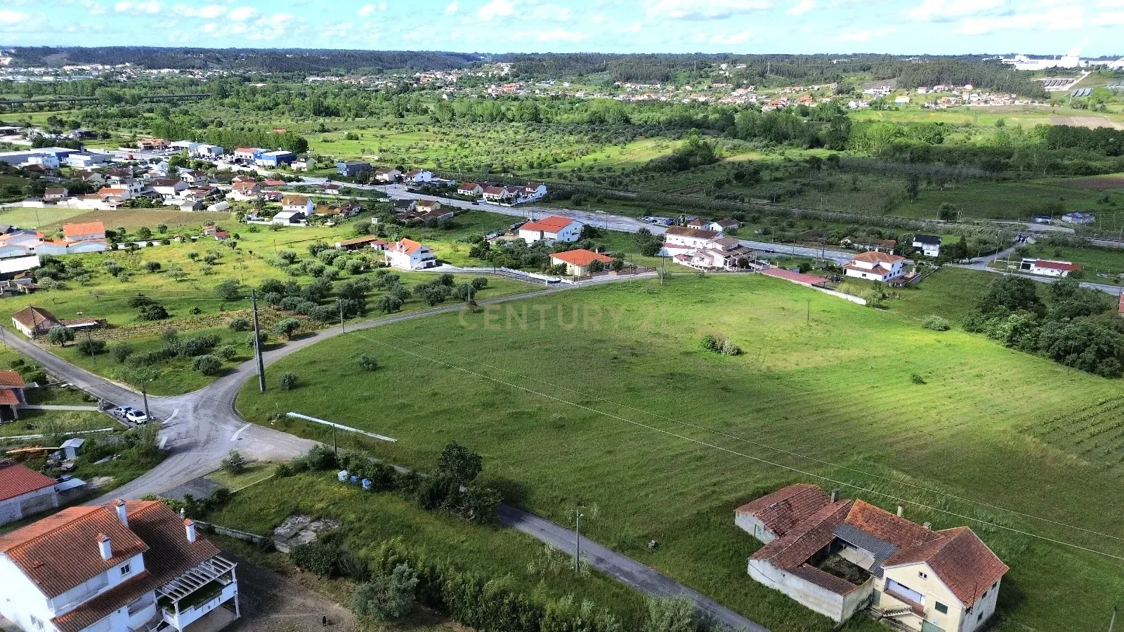 Terreno Pombal || Ótima localização - Image 12