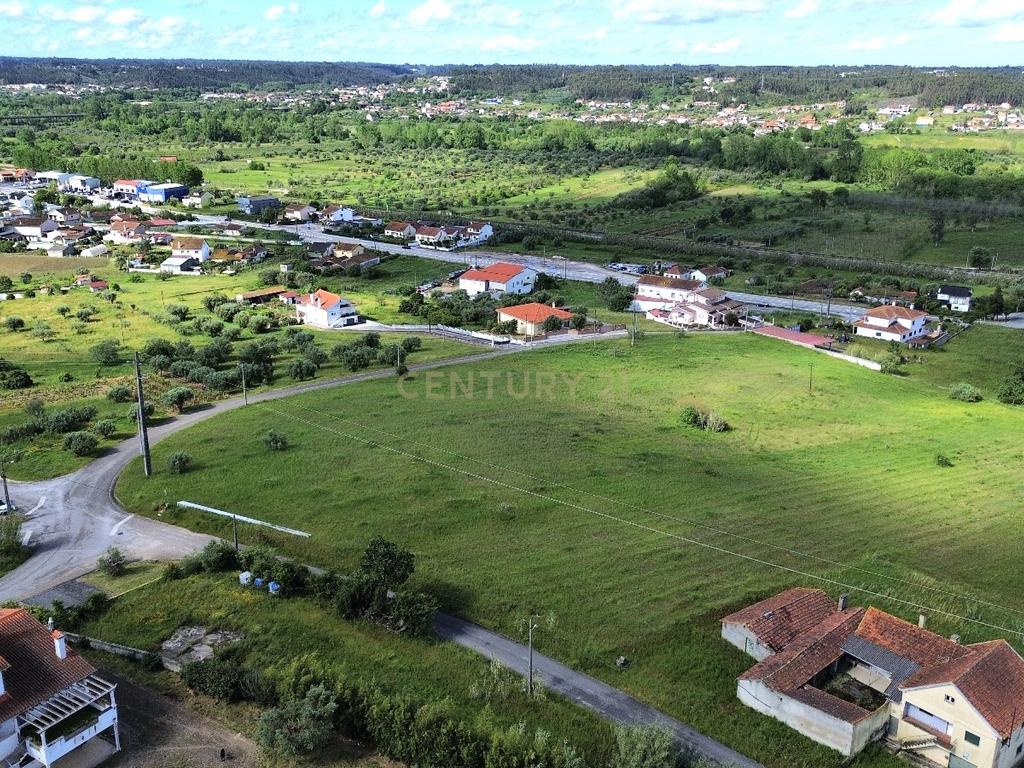 Terreno Pombal || Ótima localização  - Image 12