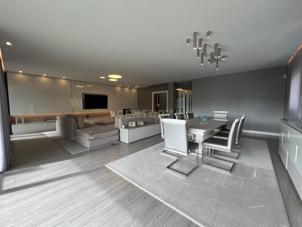 Apartamento Exclusivo T4+1 na prestigiada Quinta da Oliveira - Caldas da Rainha - Image 23