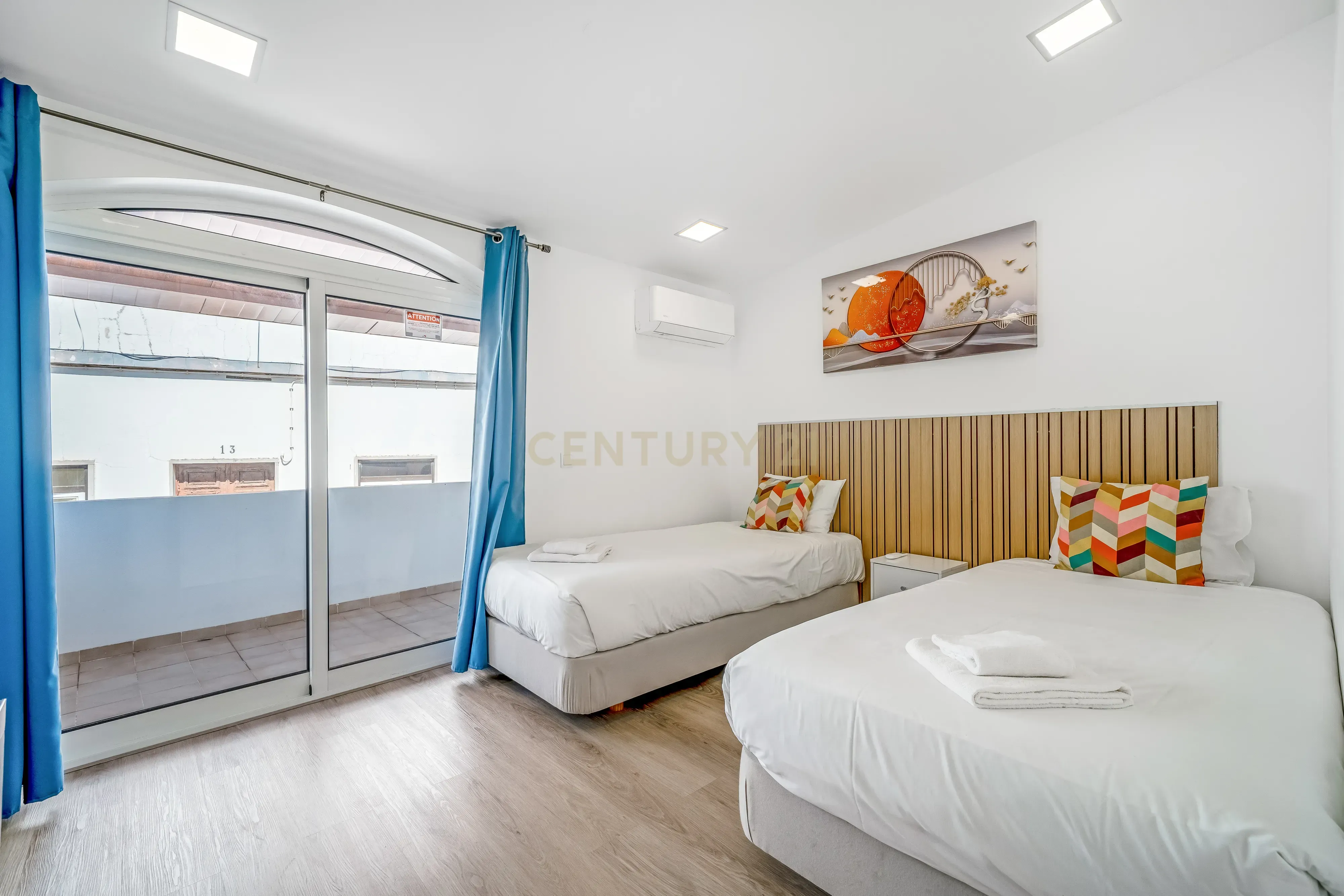 Moradia T3 à venda em Albufeira e Olhos de Água, Albufeira — foto 18