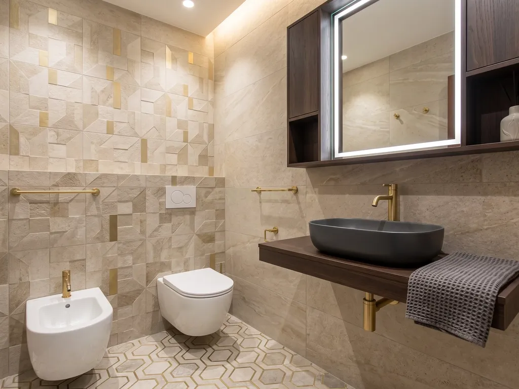 Apartamento T3 em Amora, Seixal - Image 29