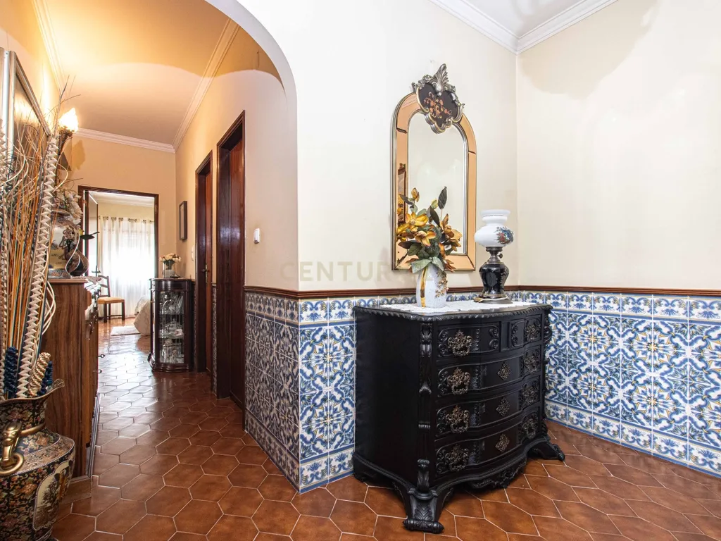 Apartamento T3 em Odivelas - Image 12