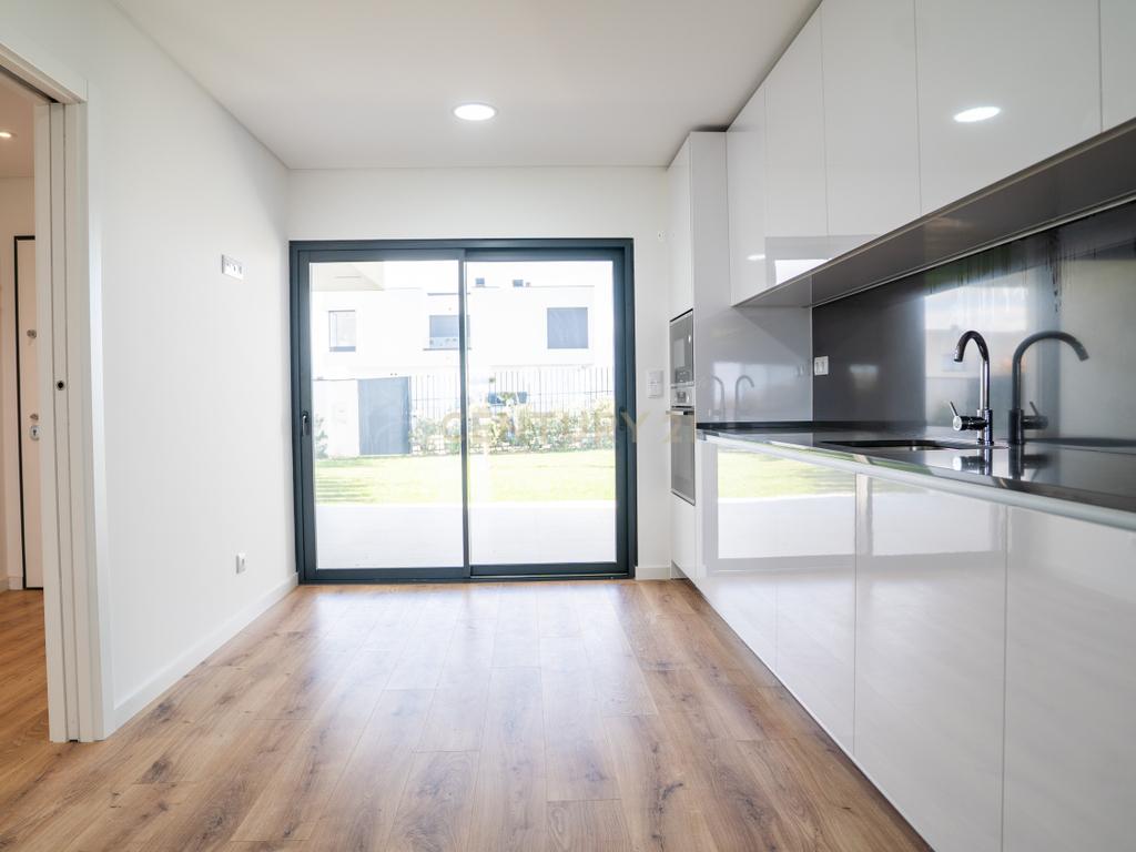 Moradia T4 – Empreendimento Sky City -  Serra de Carnaxide - Image 5
