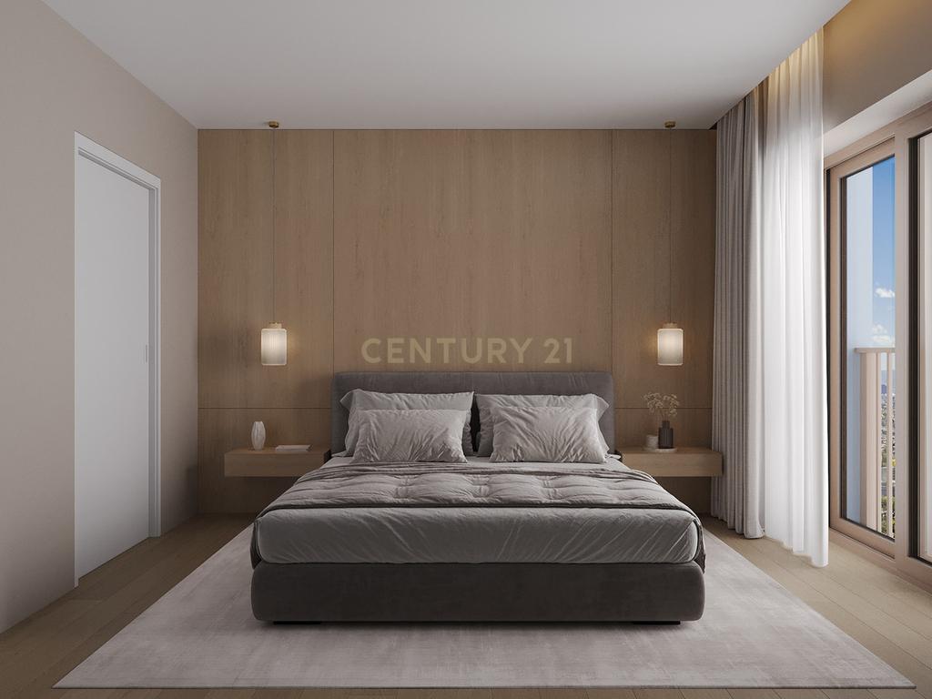 ApartamentoT2 | Campanhã | Próximo Metro - Image 13