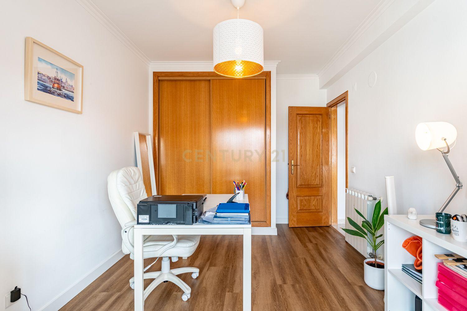Apartamento T3 à venda em Laranjeiro e Feijó, Almada — foto 10