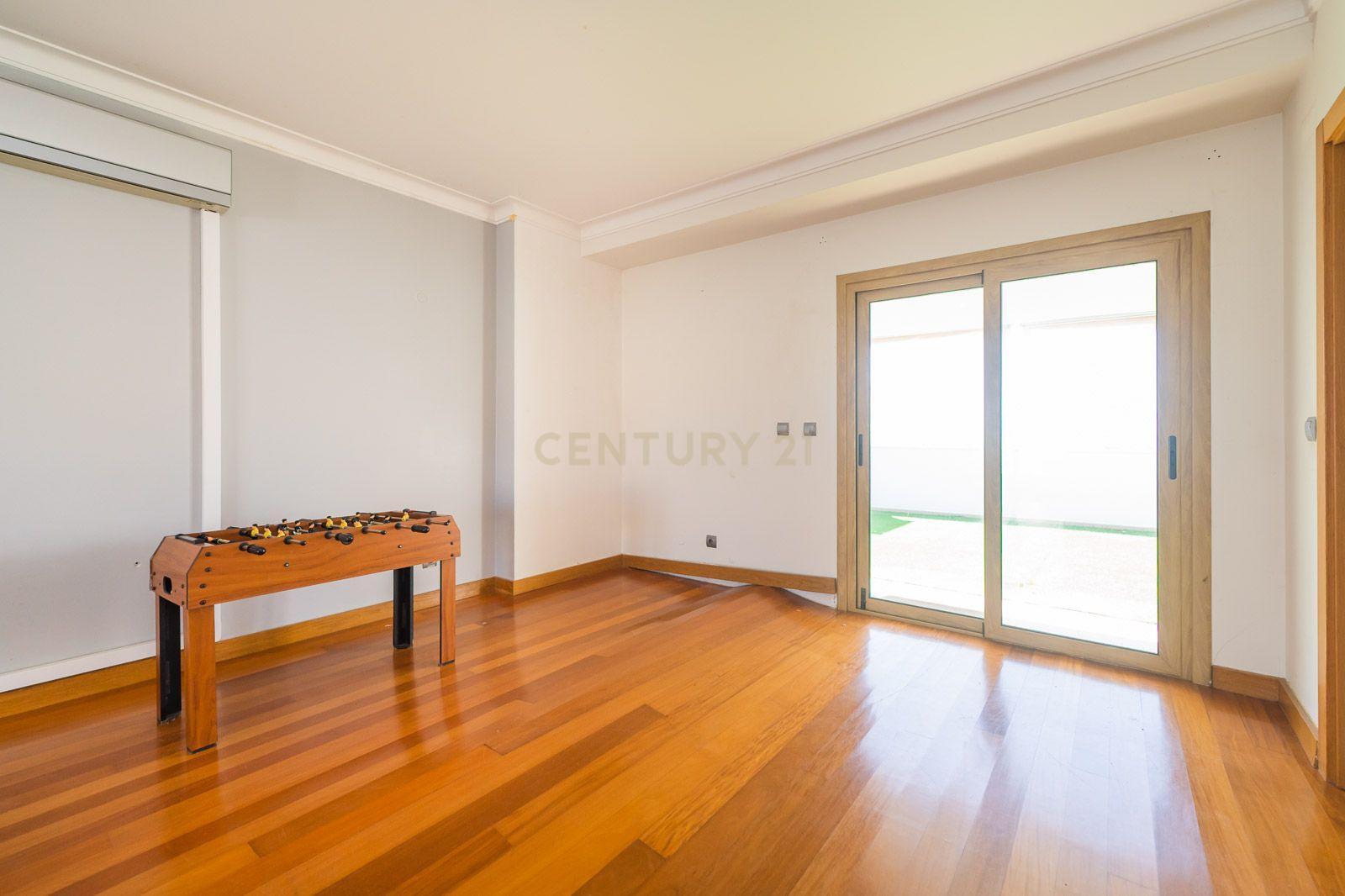 Apartamento T3 à venda em São domingos de Rana, Cascais — foto 31