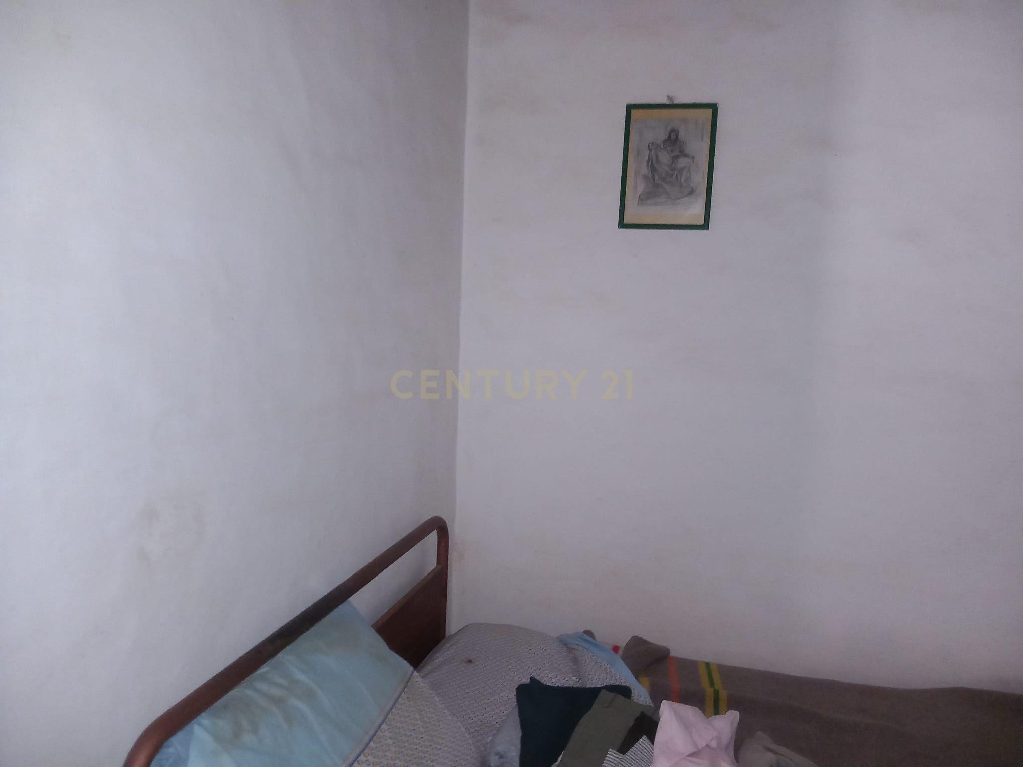 Moradia T4 à venda em Monforte da Beira, Castelo Branco — foto 15