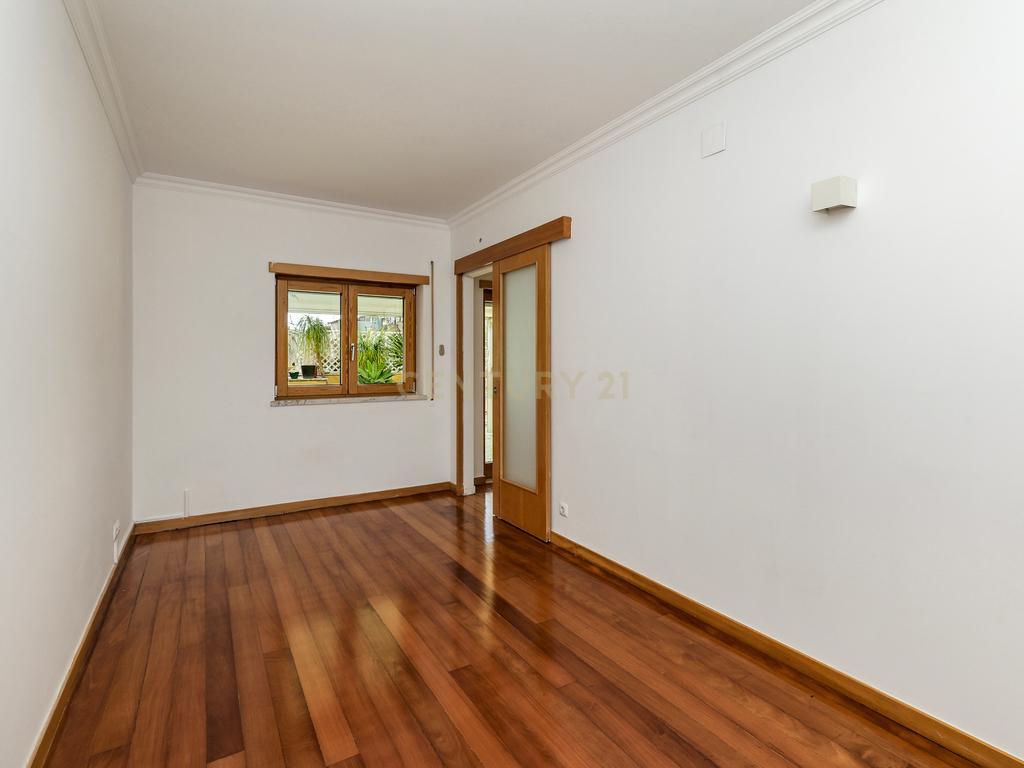 Apartamento T3 ( 2+1 ) Avenidas Novas ( Bairro do Rêgo), Lisboa - Image 16