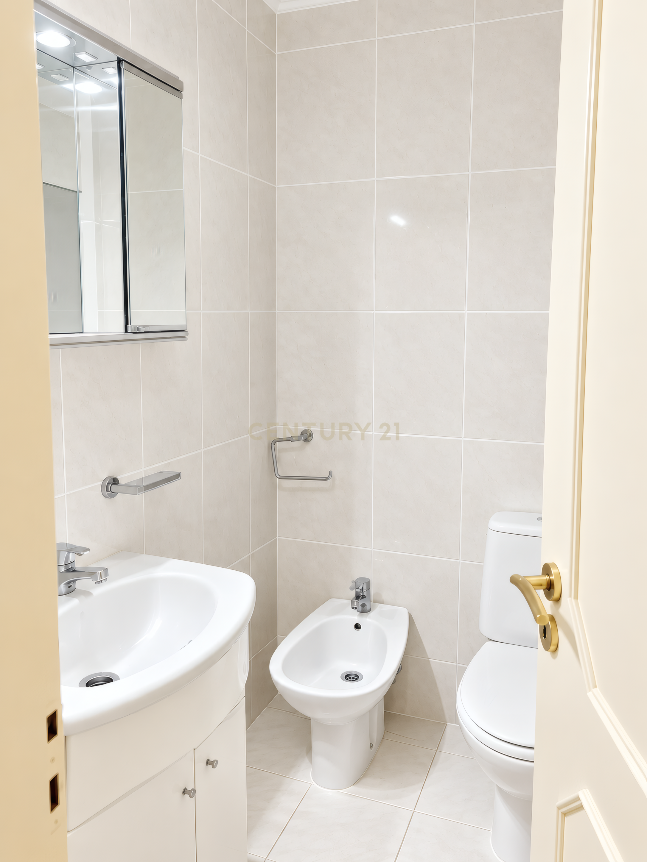 Apartamento T4 à venda em Matosinhos — foto 12
