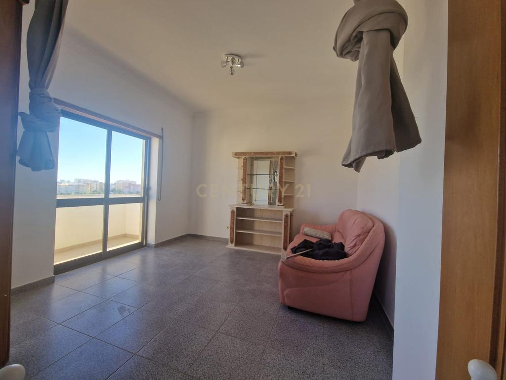 Apartamento T1, São Gabriel, Setúbal - Image 8