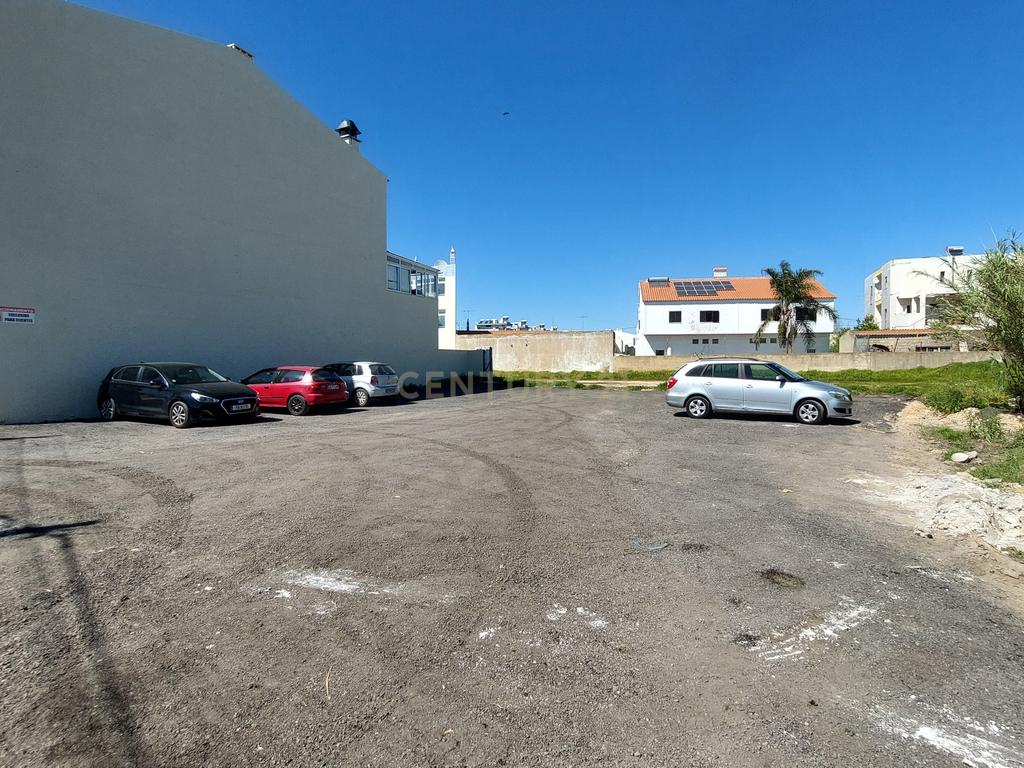 Trespasse de Café/Restaurante Totalmente Equipado | Patacão – Faro - Image 32