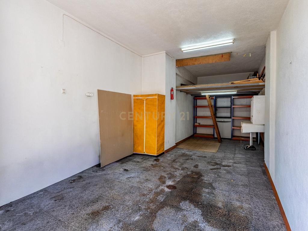 Box - Arrendar - Junto a Vila Chã (Amadora) - Image 3