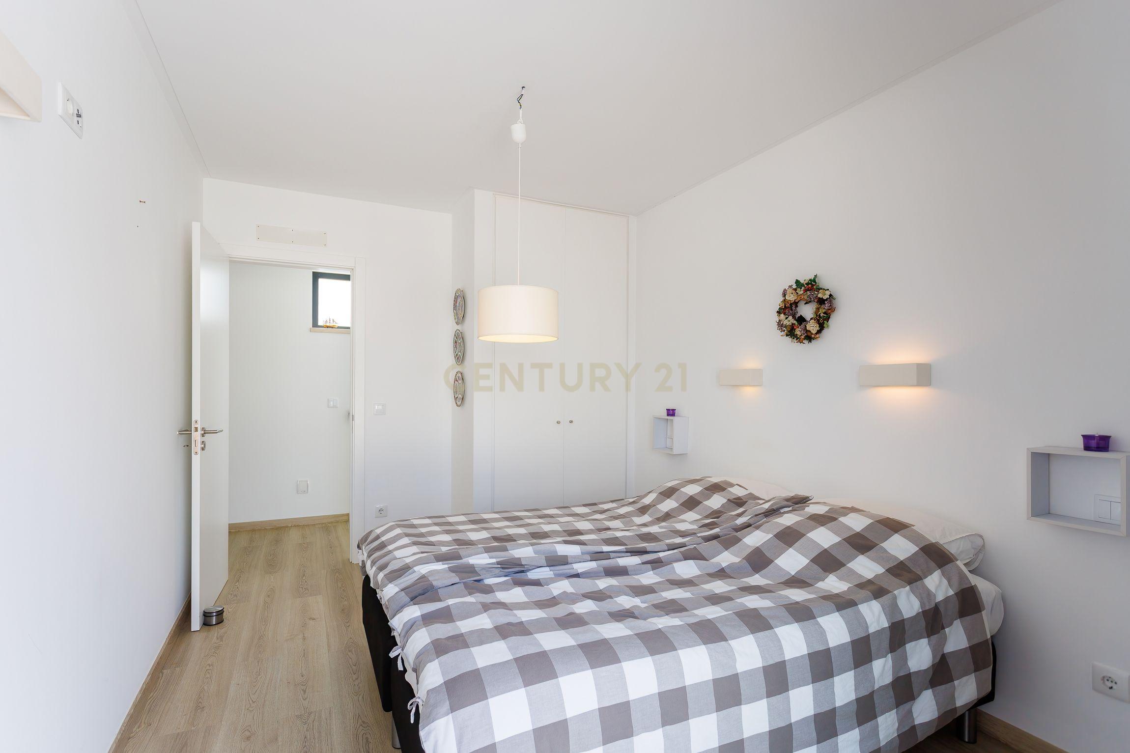 Moradia T3 à venda em Famalicão, Nazaré — foto 17