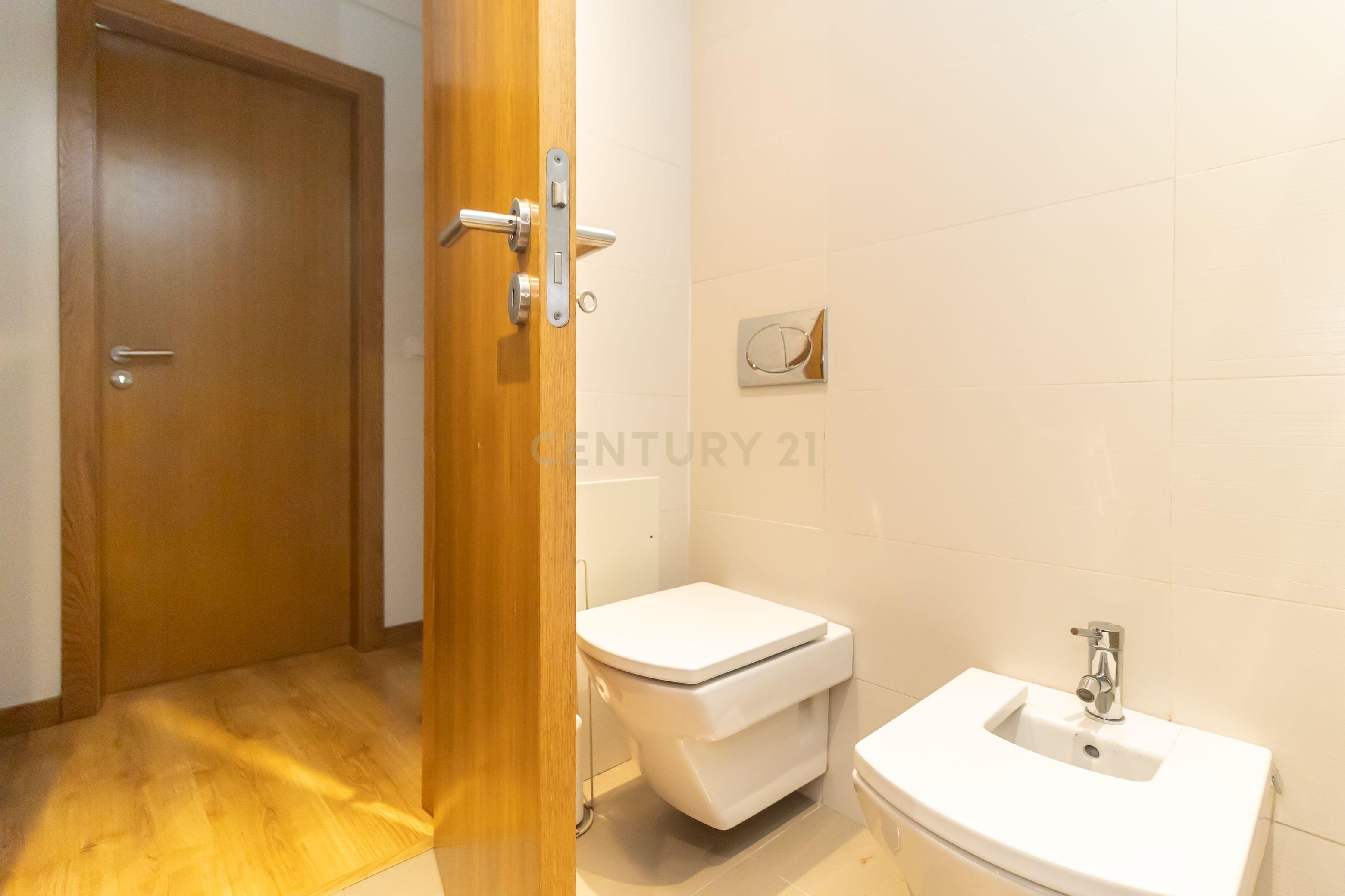 Apartamento T3 à venda em Charneca de Caparica e Sobreda, Almada — foto 25