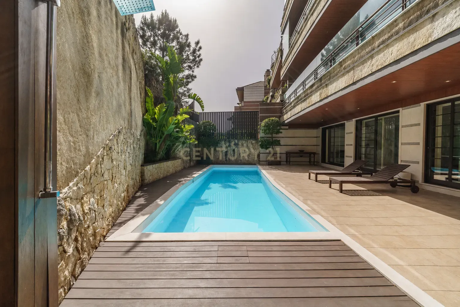 Apartamento T4 à venda em Santo António dos Olivais, Coimbra — foto 40
