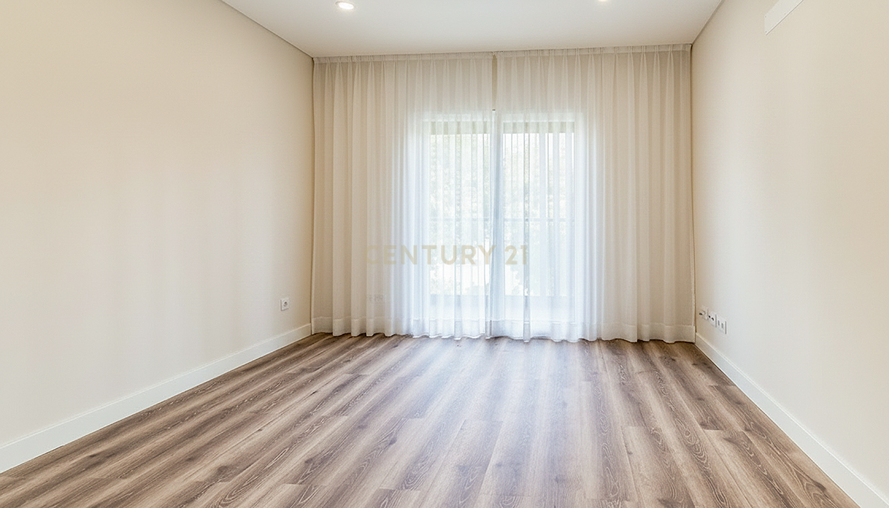 Apartamento T1 à venda em Caparica e Trafaria, Almada — foto 11