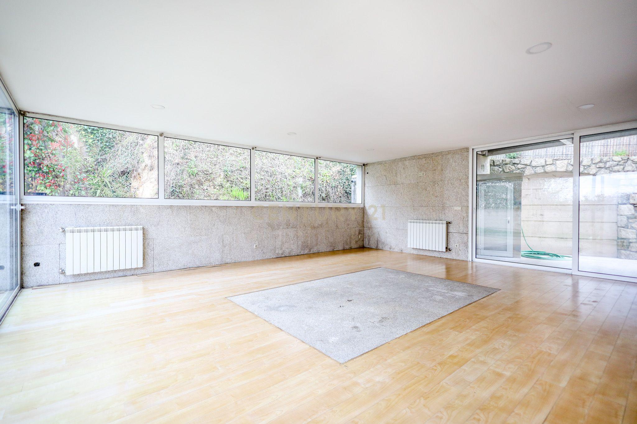 Moradia T4 à venda em Sande (São Martinho), Guimarães — foto 23