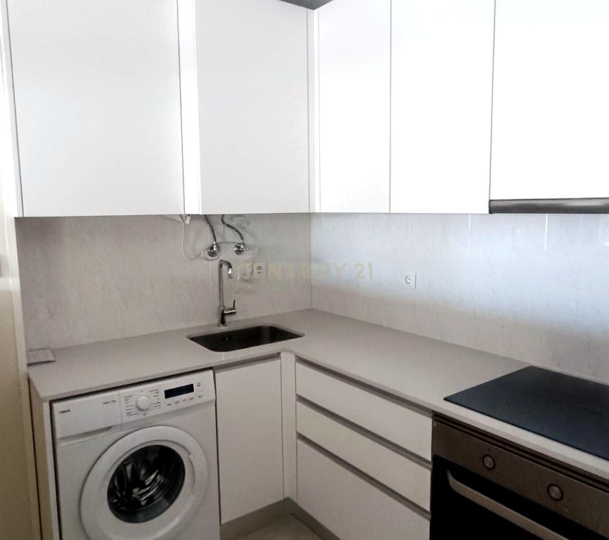 Arrendamento t1 Novo na Cúria - Image 15