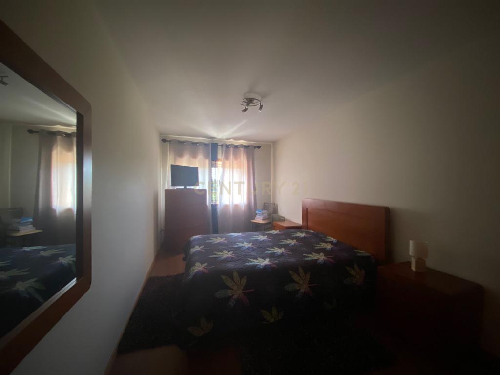 Apartamento T2 em Paredes, Porto - Image 8