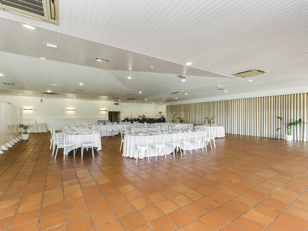 INVESTIMENTO | Ativo Produtivo no Setor de Eventos – Centro de Portugal - Image 19