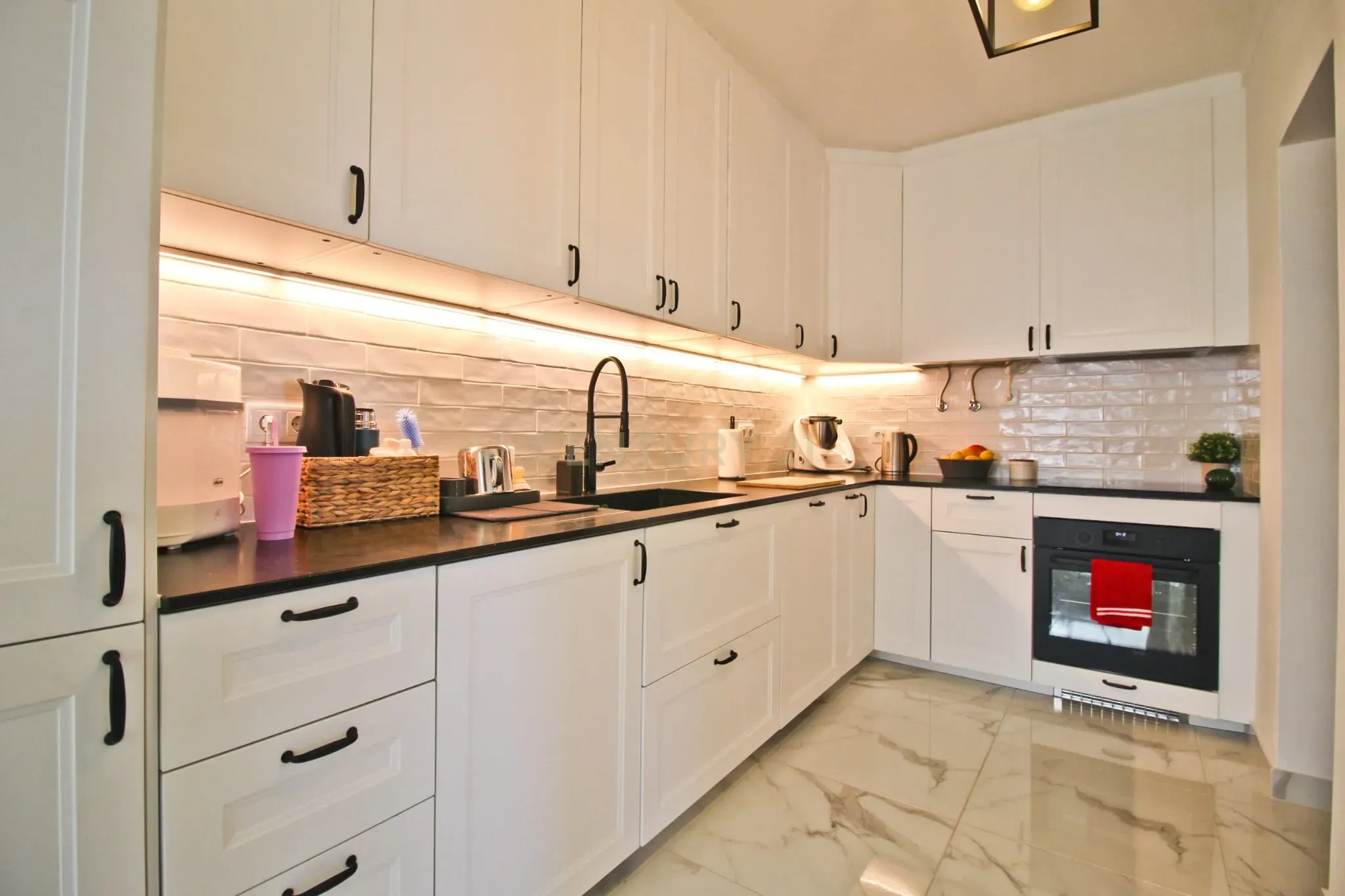 Apartamento T2 à venda em Odiáxere, Lagos — foto 14