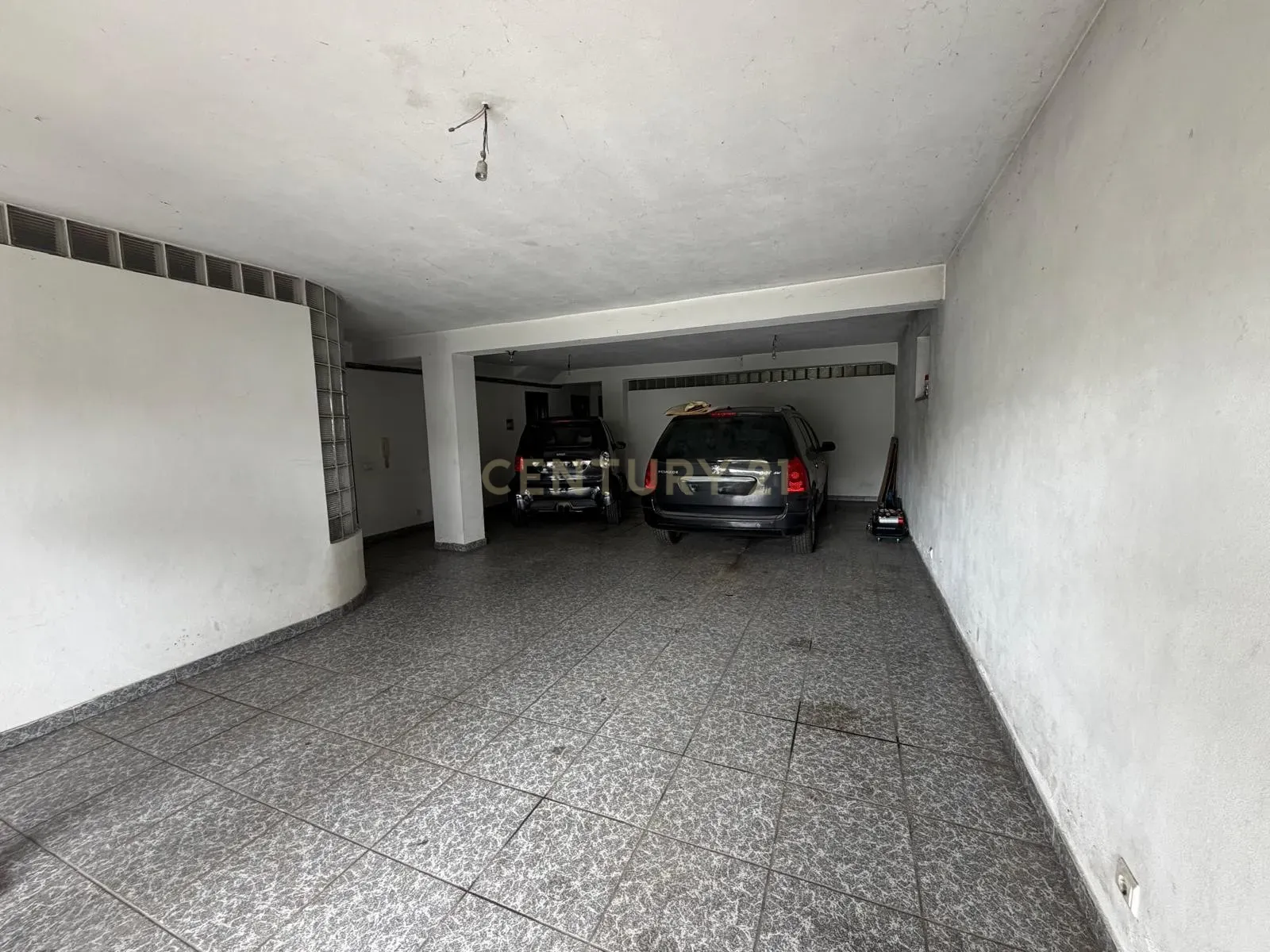 Moradia T4 à venda em São João de Lourosa, Viseu — foto 21
