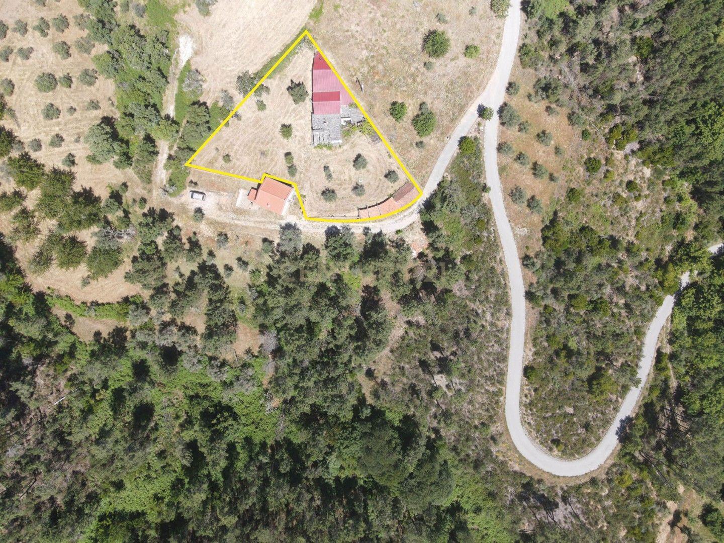 Moradia T2 à venda em Oleiros-Amieira, Oleiros — foto 33