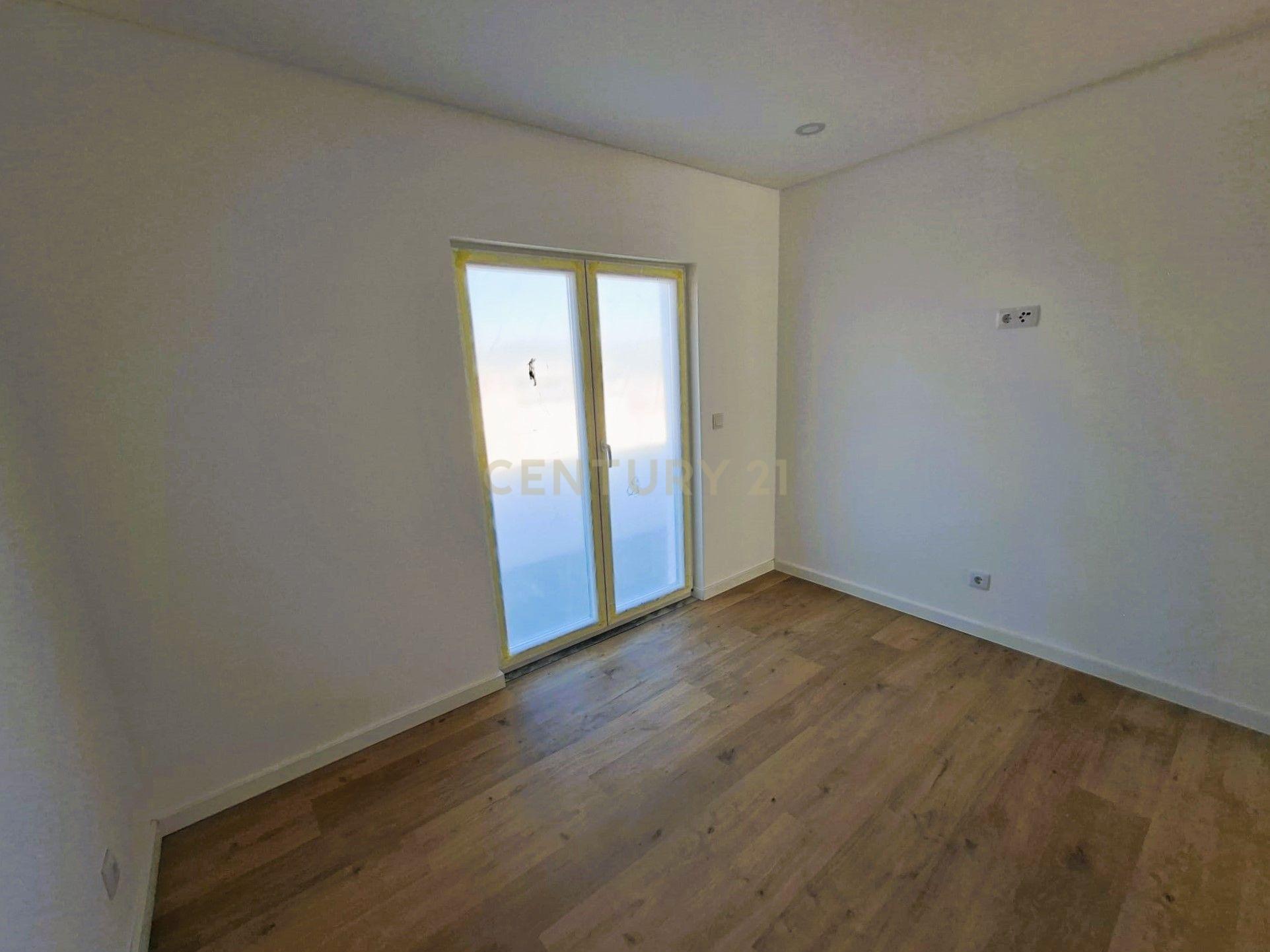Moradia T4 à venda em Santa Maria, São Pedro e Matacães, Torres Vedras — foto 16