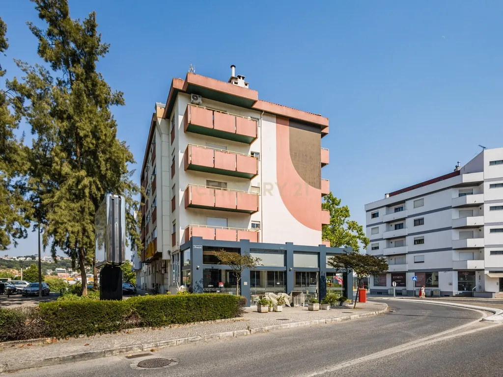 TRESPASSE de Cervejaria em Leiria - Image 2