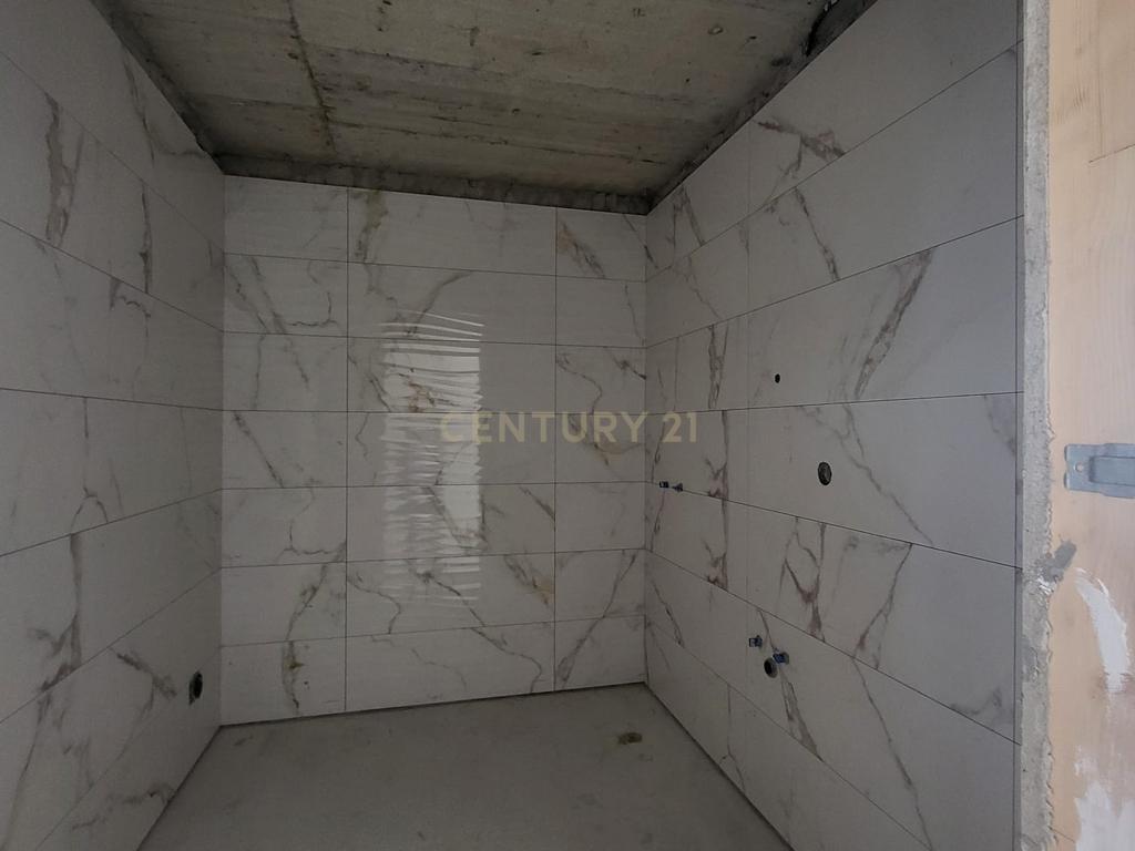 APARTAMENTO T2 | SANTA MARTA DO PINHAL | CORROIOS - Image 7