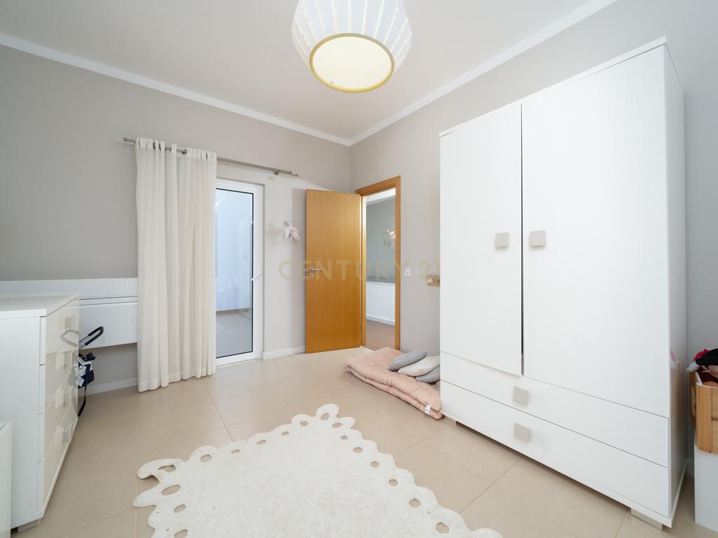 Villa em Belmonte  (Luxo) - Image 45