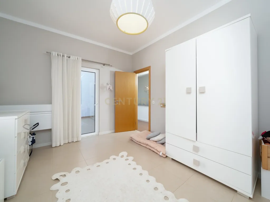 Villa em Belmonte (Luxo) - Image 45