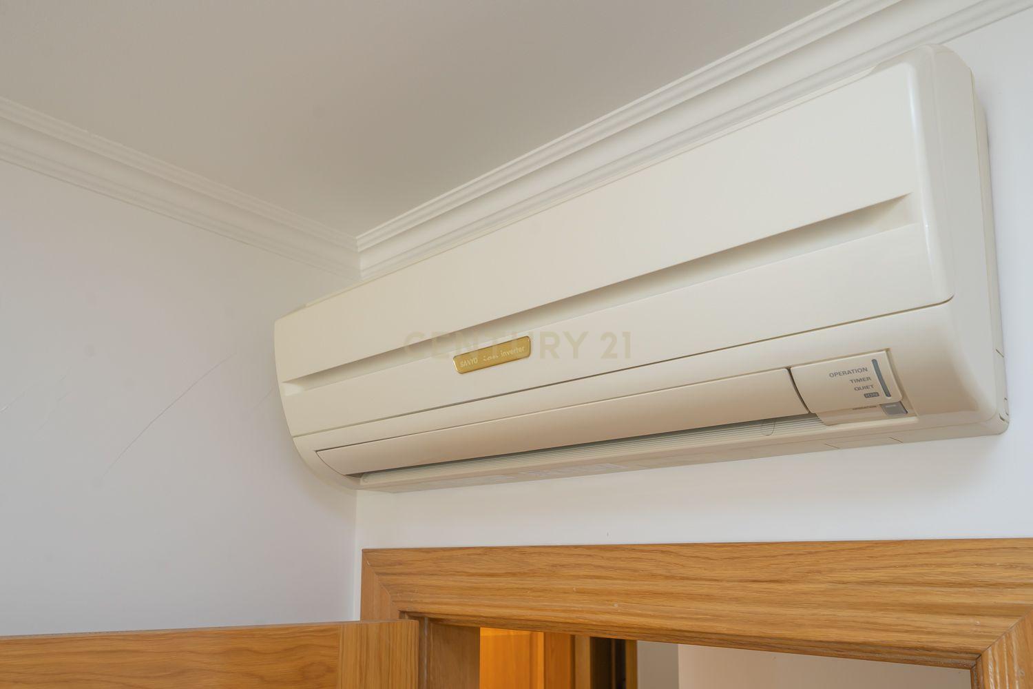 Apartamento T4 à venda em Setúbal (São Julião, Nossa Senhora da Anunciada e Santa Maria da Graça), Setúbal — foto 37