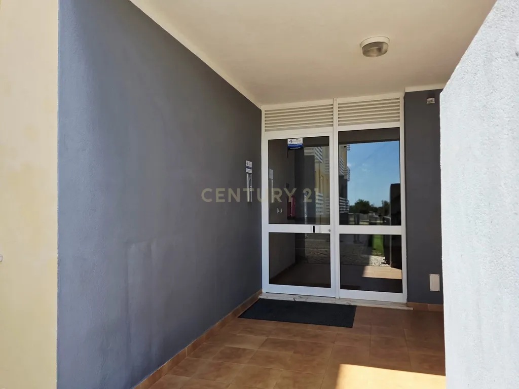 SOB CONSULTA - Charmoso Apartamento T2 na Mexilhoeira Grande (Portimão) - Image 26
