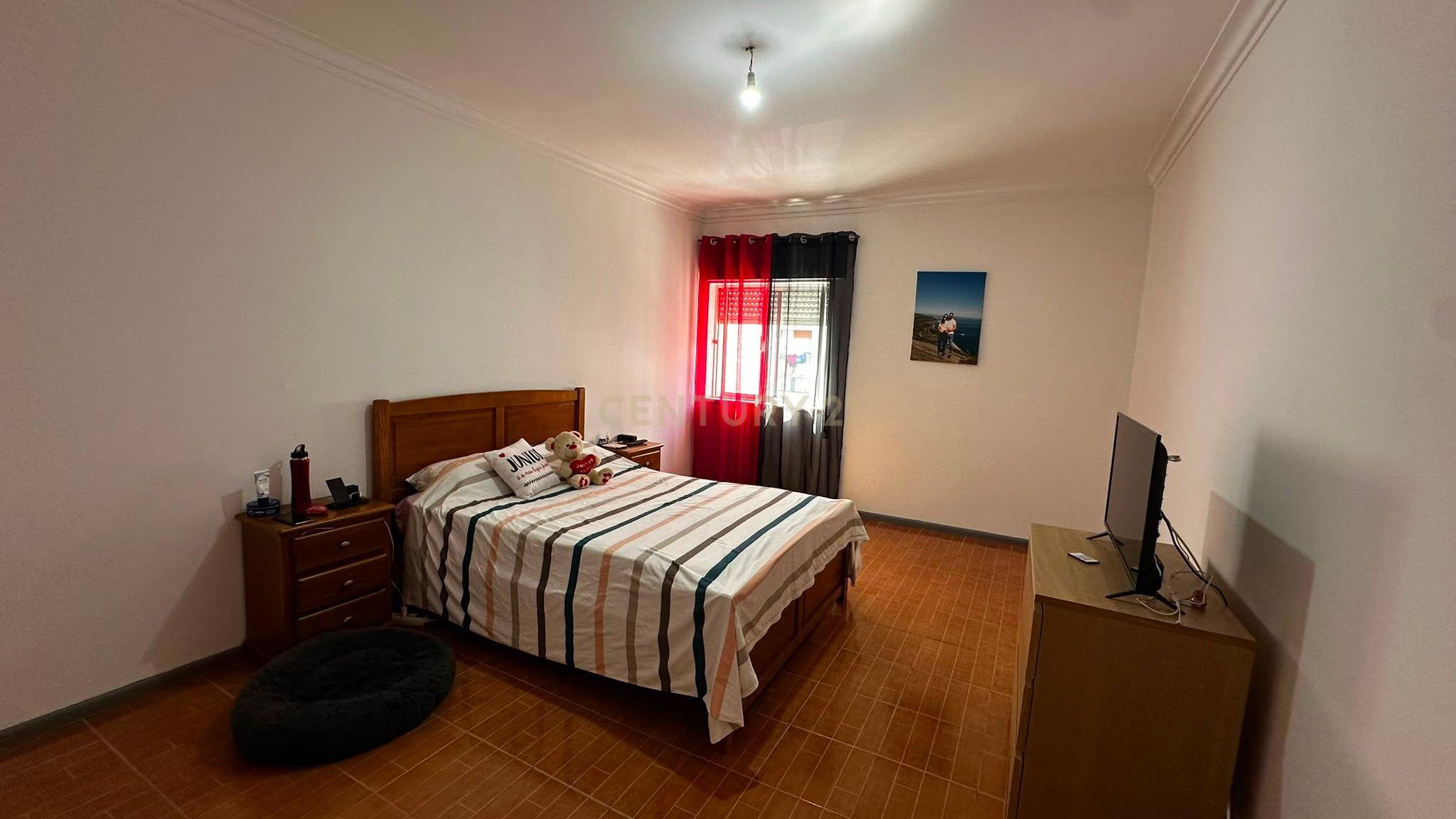 Fotografia 5 de Oportunidade! Apartamento T3 com garagem, Quinta Dr. Beirão, Castelo Branco