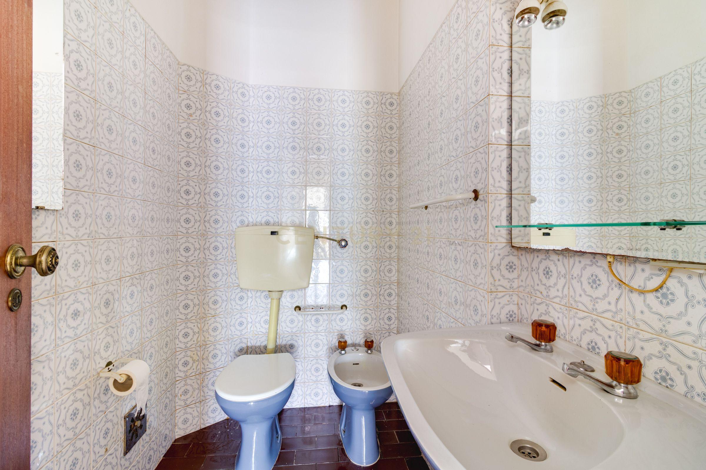 Apartamento T3 à venda em Carnaxide e Queijas, Oeiras — foto 12