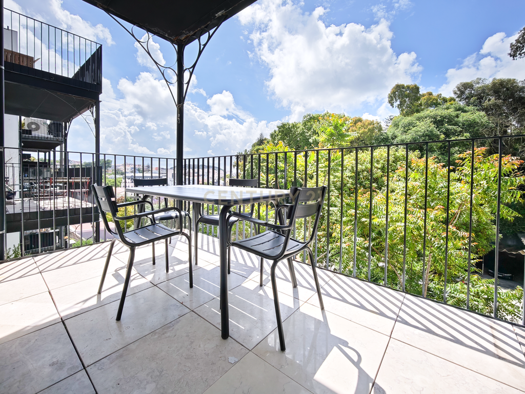 Excelente Oportunidade no Coração de Lisboa apartamento de luxo - Image 2