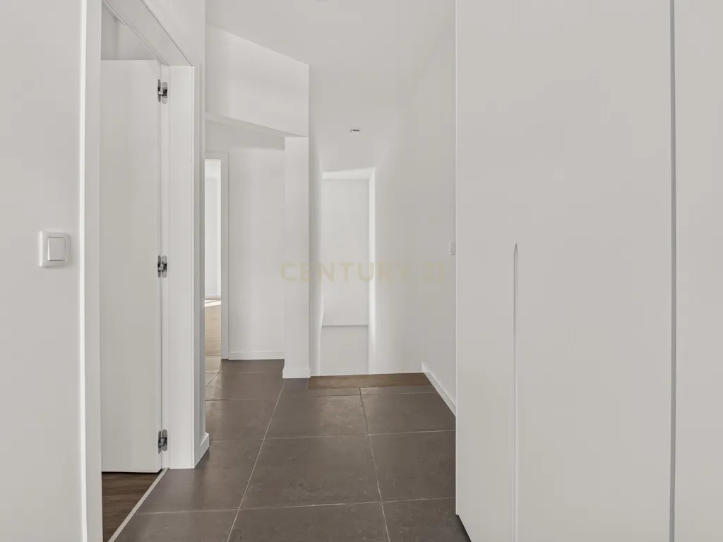 Duplex Novo para Venda em Barroselas, Viana do Castelo – Com Terraço - Image 11